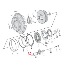 ksmotorcycles-120260926054050583691