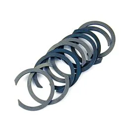 ksmotorcycles-120260926054107583749