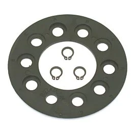 ksmotorcycles-120260926054146583879