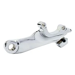 ksmotorcycles-120260926054213583970
