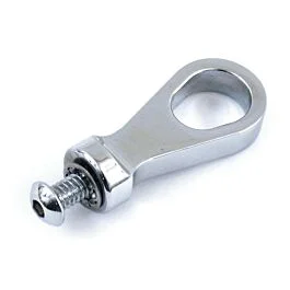 ksmotorcycles-120260926054252584101