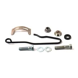 ksmotorcycles-120260926054255584109