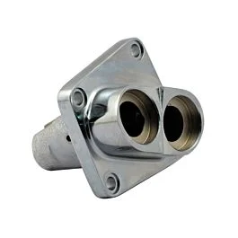 ksmotorcycles-120260926054309584155