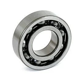 ksmotorcycles-120260926054529584609