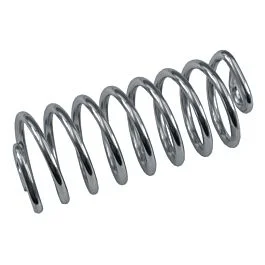 ksmotorcycles-120260926054534584625