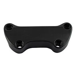 ksmotorcycles-120260926054537584635
