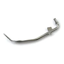 ksmotorcycles-120260926054604584723