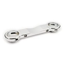 ksmotorcycles-120260926054743585048