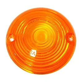 ksmotorcycles-120260926054813585144