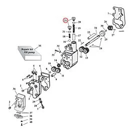ksmotorcycles-120260926054904585316