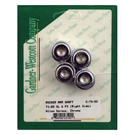 ksmotorcycles-120260926054909585330