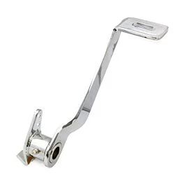 ksmotorcycles-120260926054918585363