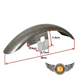 ksmotorcycles-120260926054925585384