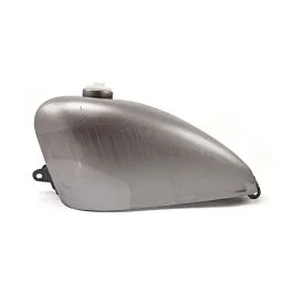 ksmotorcycles-120260926054939585434