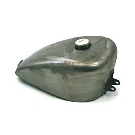 ksmotorcycles-120260926054943585444