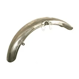 ksmotorcycles-120260926054947585458