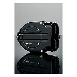 ksmotorcycles-120260926054954585483