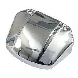 ksmotorcycles-120260926055009585529