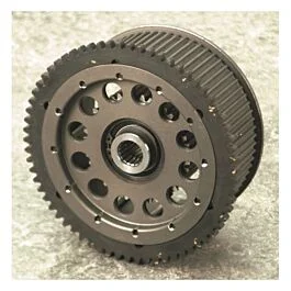 ksmotorcycles-120260926055031585601