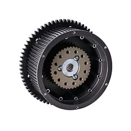 ksmotorcycles-120260926055035585614