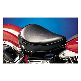 ksmotorcycles-120260926055054585675