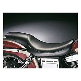 ksmotorcycles-120260926055121585760