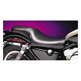 ksmotorcycles-120260926055208585911