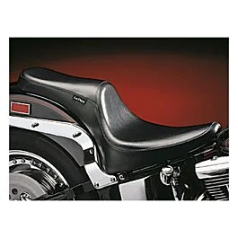 ksmotorcycles-120260926055213585927