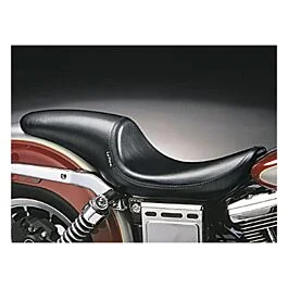 ksmotorcycles-120260926055220585950