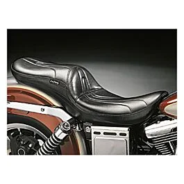 ksmotorcycles-120260926055225585968