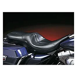ksmotorcycles-120260926055228585975