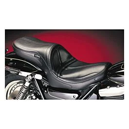 ksmotorcycles-120260926055241586021