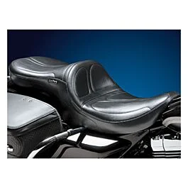 ksmotorcycles-120260926055252586057