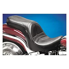 ksmotorcycles-120260926055257586073