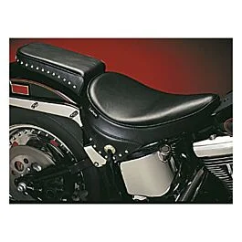 ksmotorcycles-120260926055259586078