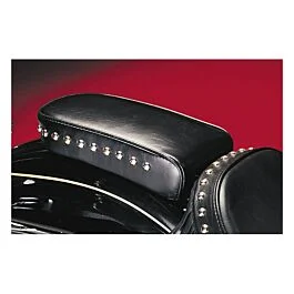 ksmotorcycles-120260926055302586090