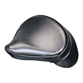ksmotorcycles-120260926055309586111