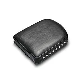 ksmotorcycles-120260926055323586163