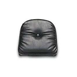 ksmotorcycles-120260926055326586174