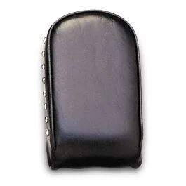 ksmotorcycles-120260926055333586195
