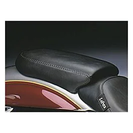 ksmotorcycles-120260926055338586211