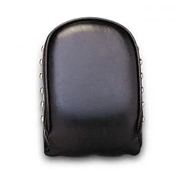 ksmotorcycles-120260926055338586212