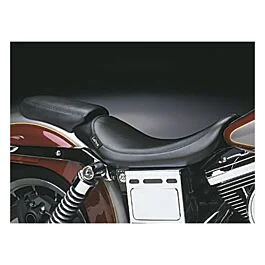 ksmotorcycles-120260926055351586253