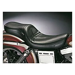 ksmotorcycles-120260926055422586357