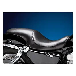 ksmotorcycles-120260926055427586374
