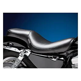 ksmotorcycles-120260926055444586431