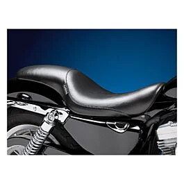 ksmotorcycles-120260926055447586442