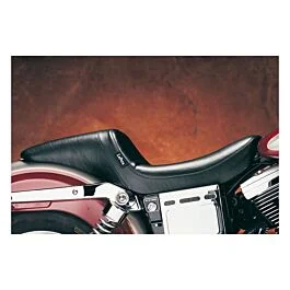 ksmotorcycles-120260926055529586579