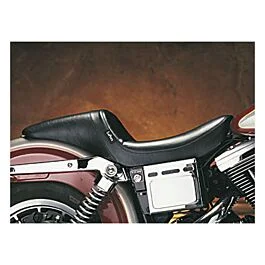 ksmotorcycles-120260926055538586608