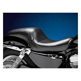 ksmotorcycles-120260926055543586623